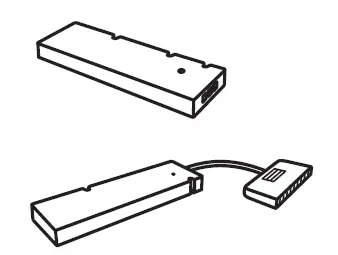 IKEA-Smart-Lighting-11