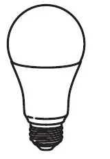 IKEA-Smart-Lighting-12