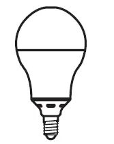 IKEA-Smart-Lighting-13