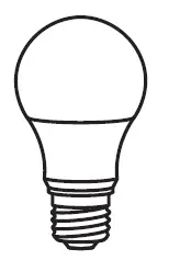 IKEA-Smart-Lighting-14
