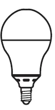 IKEA-Smart-Lighting-15