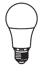 IKEA-Smart-Lighting-16