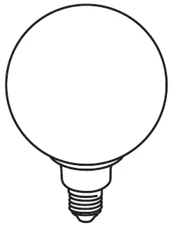 IKEA-Smart-Lighting-17