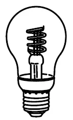 IKEA-Smart-Lighting-19