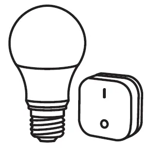 IKEA-Smart-Lighting-2