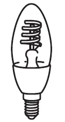 IKEA-Smart-Lighting-20