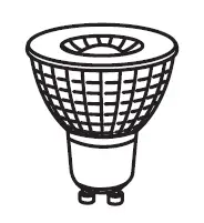 IKEA-Smart-Lighting-22