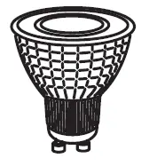 IKEA-Smart-Lighting-23