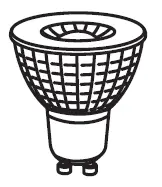 IKEA-Smart-Lighting-24