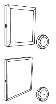 IKEA-Smart-Lighting-25