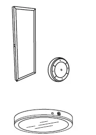 IKEA-Smart-Lighting-26