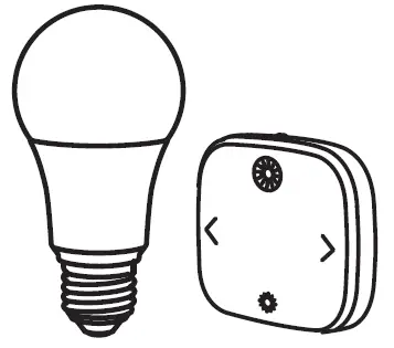 IKEA-Smart-Lighting-3