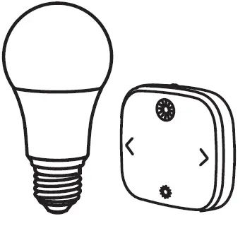IKEA-Smart-Lighting-4