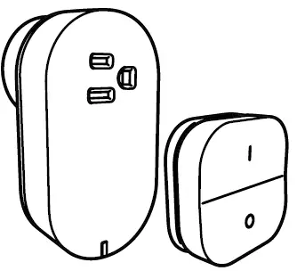 IKEA-Smart-Lighting-5