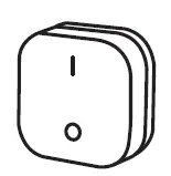 IKEA-Smart-Lighting-6