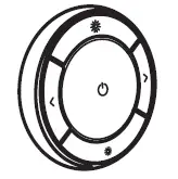 IKEA-Smart-Lighting-7