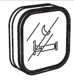 IKEA-Smart-Lighting-8