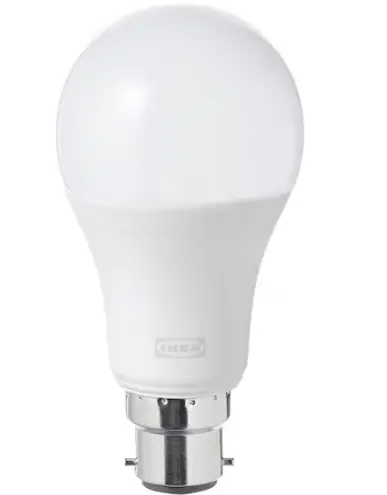 IKEA-Smart-Lighting-product-image