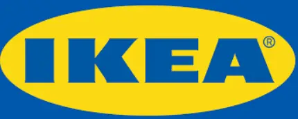 IKEA-logo