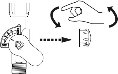ARISTON 4.5P - Figure 5a
