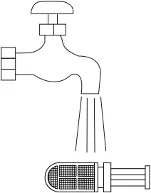 ARISTON 4.5P - Figure 5c