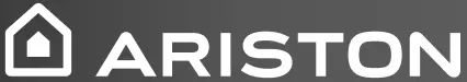 ARISTON logo