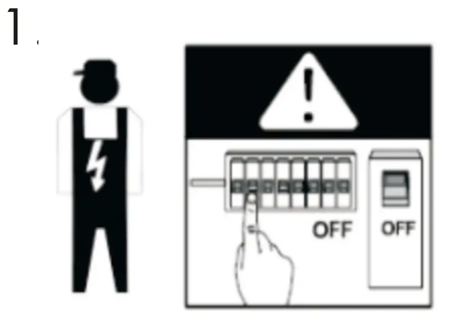 Instructions For Use