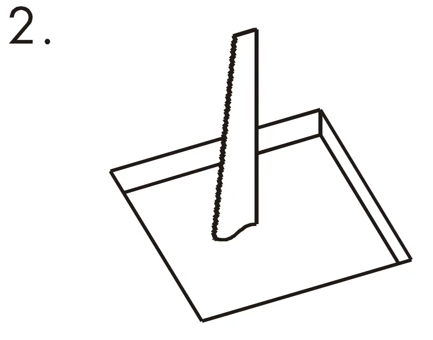 Instructions For Use