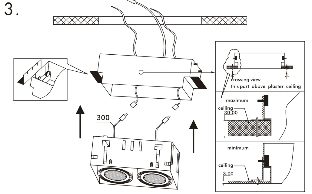 Instructions For Use