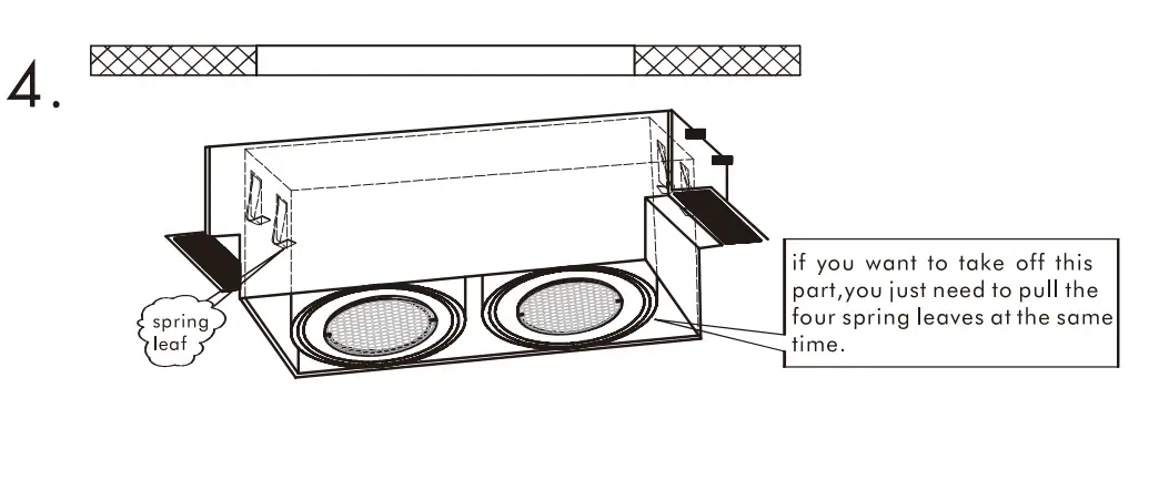Instructions For Use