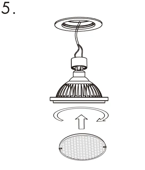 Instructions For Use