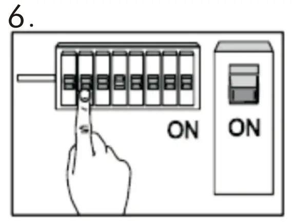 Instructions For Use