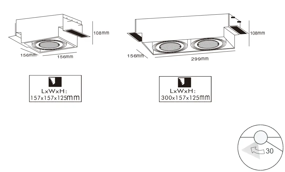Instructions For Use