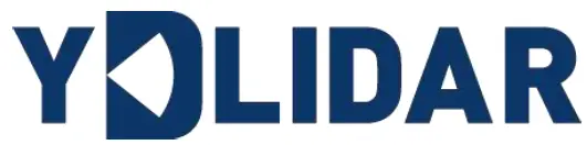 YDLIDAR-LOGO