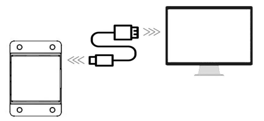 YDLIDAR TG50 360 Degree Laser Scanner User Manual Featured Image: No file chosen Update Post Add MediaVisualText Heading 4 H4 NotificationsLink inserted. No results found. Close dialog Add media Actions Upload filesMedia Library Filter mediaFilter by type Uploaded to this post Filter by date All dates Search Media list Showing 24 of 24 media items UPLOADING 8 / 24 – YDLIDAR-TG50 -360-Degree-Laser-Scanner-10.PNG ATTACHMENT DETAILS YDLIDAR-TG50-360-Degree-Laser-Scanner-03.png June 28, 2023 40 KB 864 by 398 pixels Edit Image Delete permanently Alt Text Learn how to describe the purpose of the image(opens in a new tab). Leave empty if the image is purely decorative.Title YDLIDAR-TG50 -360-Degree-Laser-Scanner-03 Caption Description File URL: https://static-data1.manualsee.com/2/img/214/8501812/2023/06/YDLIDAR-TG50-360-Degree-Laser-Scanner-03.png Copy URL to clipboard ATTACHMENT DISPLAY SETTINGS Alignment Center Link To None Size Full Size – 864 × 398 Selected media actions 23 items selected Edit SelectionClear Insert into post No file chosen