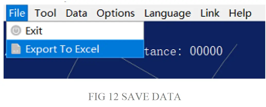 YDLIDAR-TG50 -360-Degree-Laser-Scanner-17