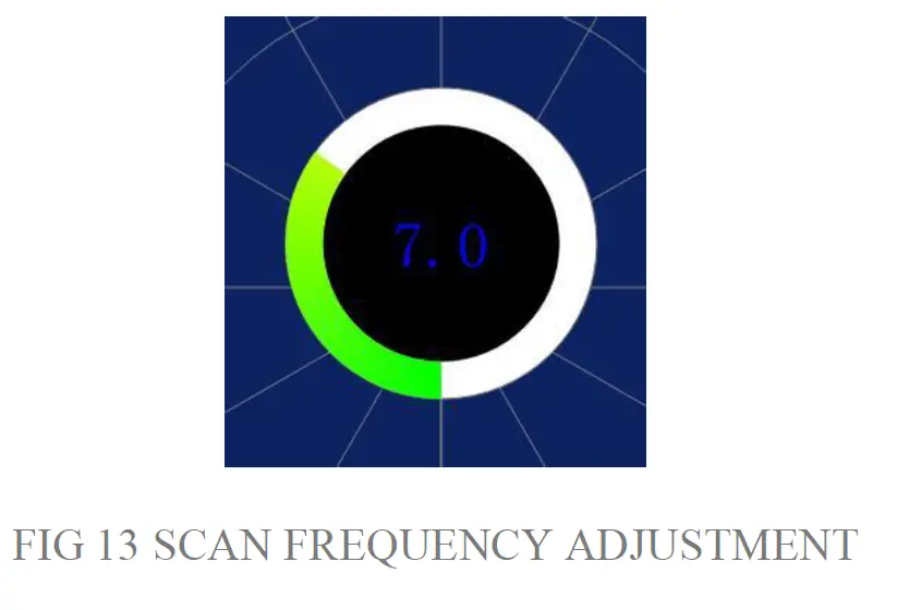 YDLIDAR-TG50 -360-Degree-Laser-Scanner-18