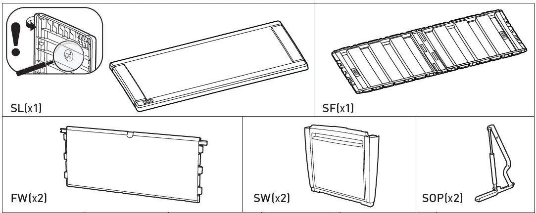 KeTeR-Sumatra-511L-Pool-Storage-Box-05