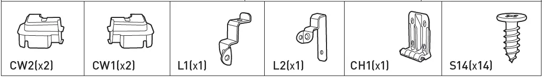 KeTeR-Sumatra-511L-Pool-Storage-Box-06