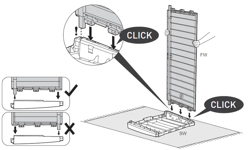 KeTeR-Sumatra-511L-Pool-Storage-Box-08