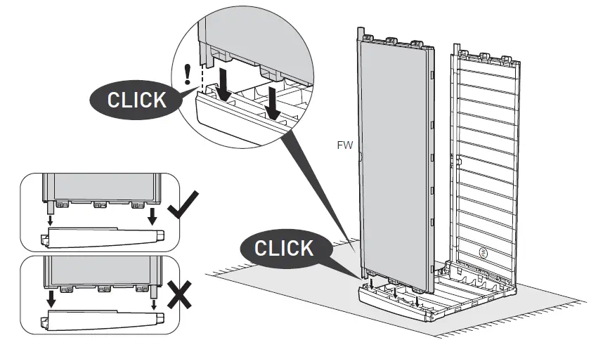 KeTeR-Sumatra-511L-Pool-Storage-Box-10