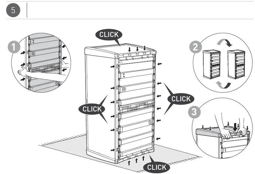 KeTeR-Sumatra-511L-Pool-Storage-Box-13