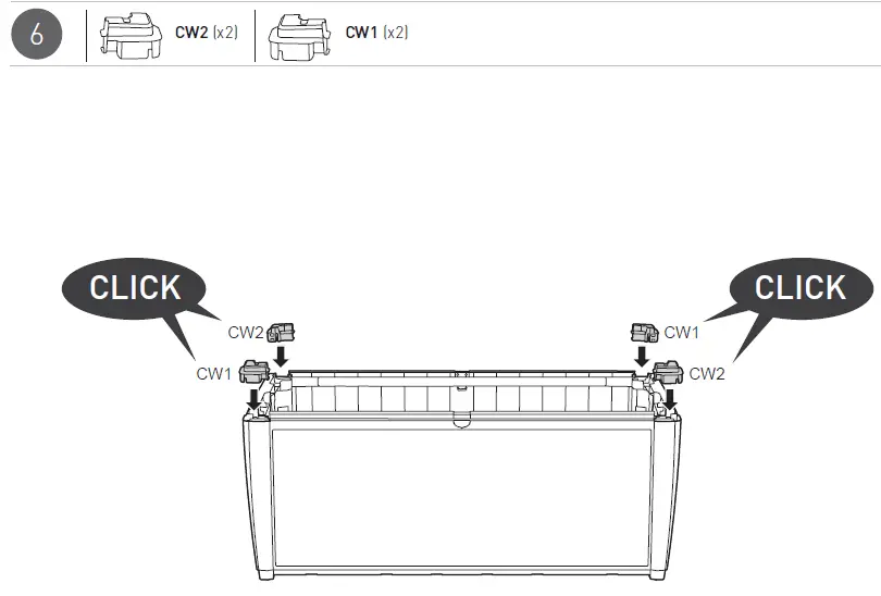 KeTeR-Sumatra-511L-Pool-Storage-Box-14