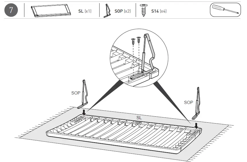 KeTeR-Sumatra-511L-Pool-Storage-Box-15