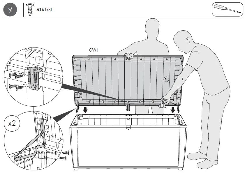 KeTeR-Sumatra-511L-Pool-Storage-Box-17