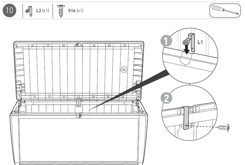 KeTeR-Sumatra-511L-Pool-Storage-Box-18