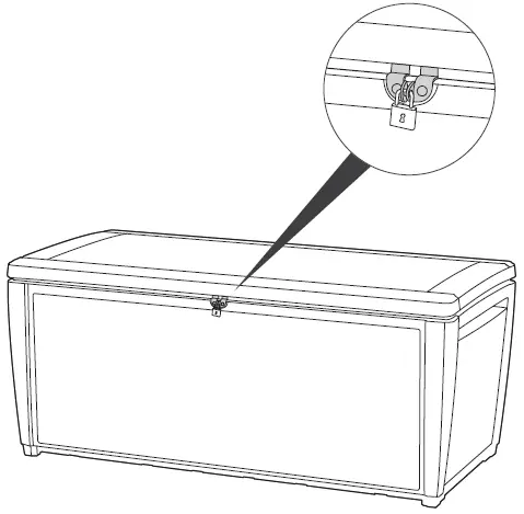 KeTeR-Sumatra-511L-Pool-Storage-Box-19