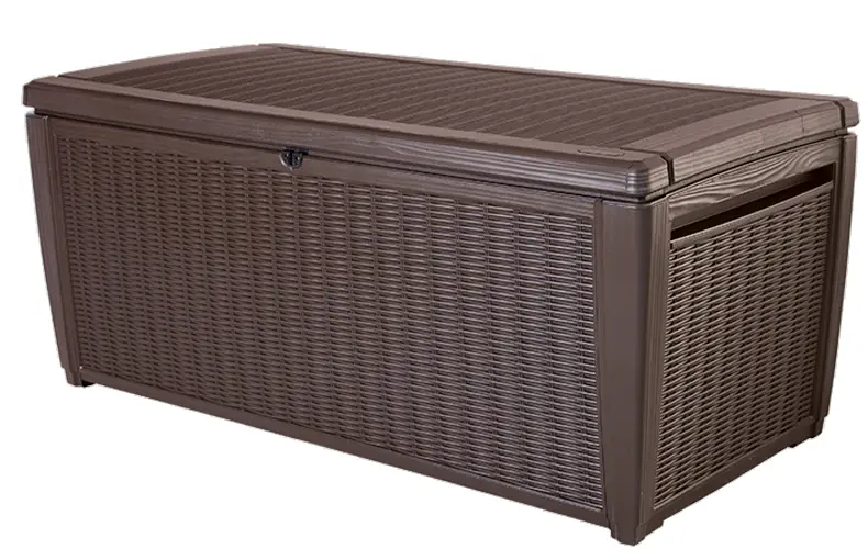KeTeR-Sumatra-511L-Pool-Storage-Box-product-imagee