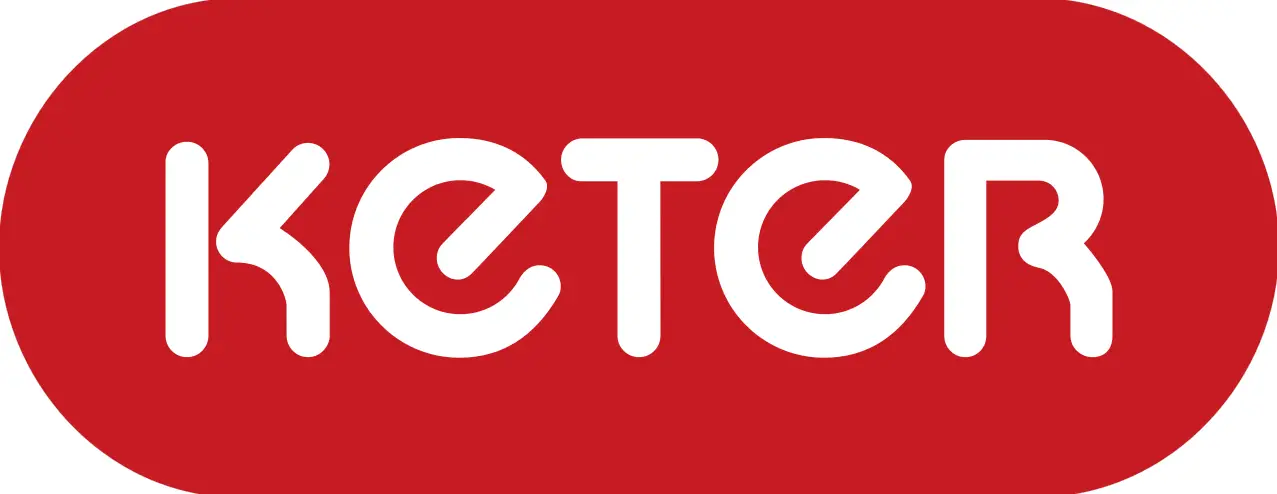 KeTeR logo