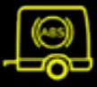 Trailer Anti-lock Brake System